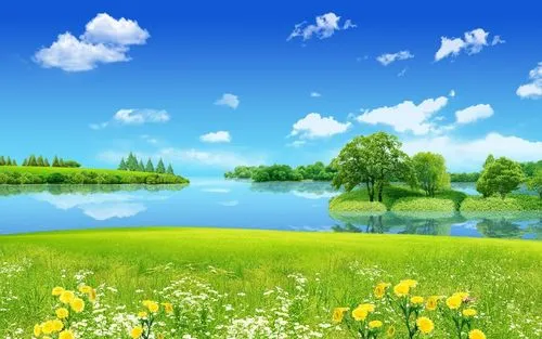 节能工业先进